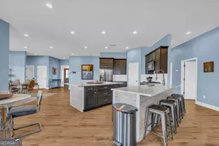 249 Hunters Creek Trail, Toccoa, GA 30577 - Photo 17