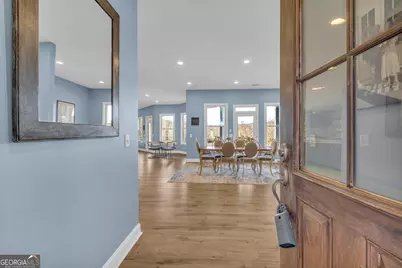 249 Hunters Creek Trail, Toccoa, GA 30577 - Photo 5