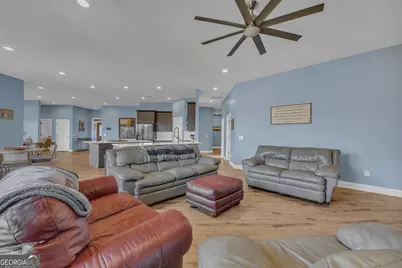 249 Hunters Creek Trail, Toccoa, GA 30577 - Photo 39