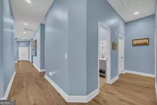 249 Hunters Creek Trail, Toccoa, GA 30577 - Photo 49