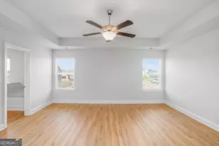 801 Brittany Nichole Ct, Bonaire, GA 31005 - Photo 29