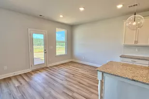 801 Brittany Nichole Ct, Bonaire, GA 31005 - Photo 21