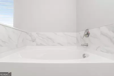 801 Brittany Nichole Court #LOT 129, Bonaire, GA 31005 - Photo 31