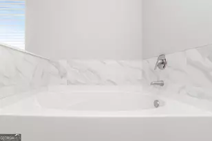 801 Brittany Nichole Ct, Bonaire, GA 31005 - Photo 31