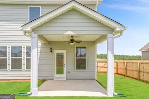 801 Brittany Nichole Ct, Bonaire, GA 31005 - Photo 41