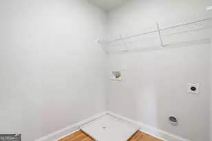 801 Brittany Nichole Ct, Bonaire, GA 31005 - Photo 35