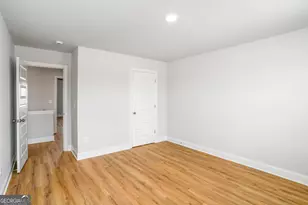 801 Brittany Nichole Ct, Bonaire, GA 31005 - Photo 37