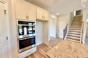 801 Brittany Nichole Ct, Bonaire, GA 31005 - Photo 27