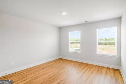 801 Brittany Nichole Court #LOT 129, Bonaire, GA 31005 - Photo 33