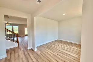 801 Brittany Nichole Ct, Bonaire, GA 31005 - Photo 3