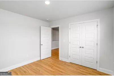 801 Brittany Nichole Court #LOT 129, Bonaire, GA 31005 - Photo 37