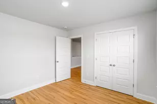 801 Brittany Nichole Ct, Bonaire, GA 31005 - Photo 37