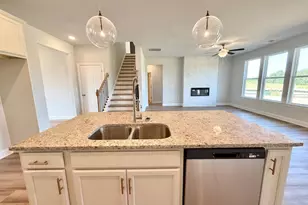 801 Brittany Nichole Ct, Bonaire, GA 31005 - Photo 15