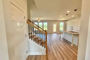 801 Brittany Nichole Ct, Bonaire, GA 31005 - Photo 21