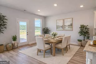 801 Brittany Nichole Ct, Bonaire, GA 31005 - Photo 19