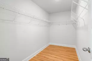 801 Brittany Nichole Ct, Bonaire, GA 31005 - Photo 33