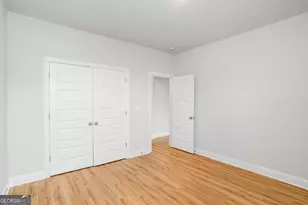 801 Brittany Nichole Ct, Bonaire, GA 31005 - Photo 25