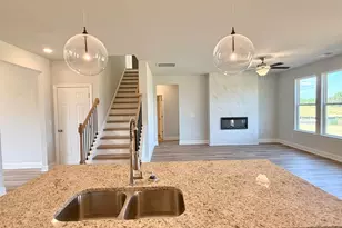 801 Brittany Nichole Ct, Bonaire, GA 31005 - Photo 17