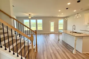 801 Brittany Nichole Ct, Bonaire, GA 31005 - Photo 25