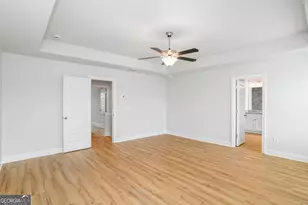 801 Brittany Nichole Ct, Bonaire, GA 31005 - Photo 27