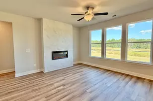 801 Brittany Nichole Ct, Bonaire, GA 31005 - Photo 21