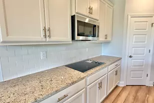 801 Brittany Nichole Ct, Bonaire, GA 31005 - Photo 11