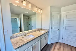 801 Brittany Nichole Ct, Bonaire, GA 31005 - Photo 19