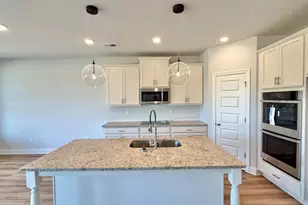 801 Brittany Nichole Ct, Bonaire, GA 31005 - Photo 13