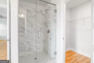 801 Brittany Nichole Court #LOT 129, Bonaire, GA 31005 - Photo 29