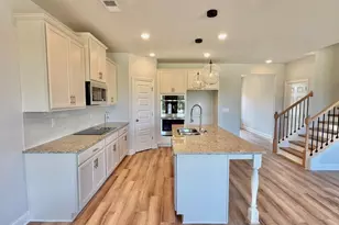 801 Brittany Nichole Ct, Bonaire, GA 31005 - Photo 17