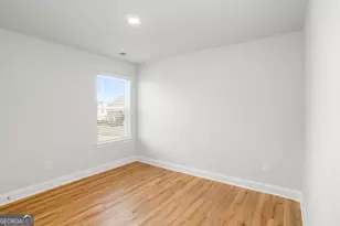 801 Brittany Nichole Ct, Bonaire, GA 31005 - Photo 41