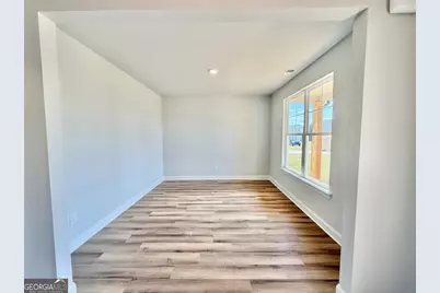 801 Brittany Nichole Court #LOT 129, Bonaire, GA 31005 - Photo 3