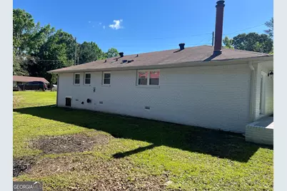 2875 Carriage Lane, South Fulton, GA 30349 - Photo 21