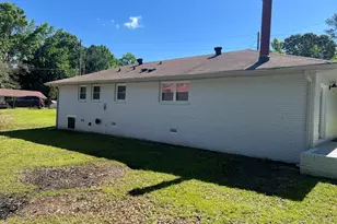 2875 Carriage Ln, South Fulton, GA 30349 - Photo 21