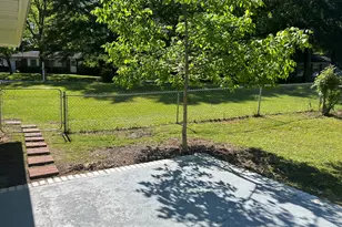 2875 Carriage Ln, South Fulton, GA 30349 - Photo 17