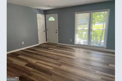 2875 Carriage Lane, South Fulton, GA 30349 - Photo 3