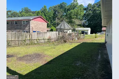 2875 Carriage Lane, South Fulton, GA 30349 - Photo 15