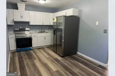 2875 Carriage Lane, South Fulton, GA 30349 - Photo 5