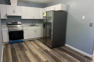 2875 Carriage Ln, South Fulton, GA 30349 - Photo 5