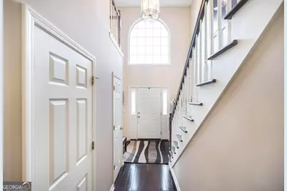 148 Ashford Trace Lane, Macon, GA 31210 - Photo 5