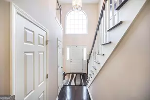 148 Ashford Trace Ln, Macon, GA 31210 - Photo 5