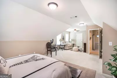 148 Ashford Trace Lane, Macon, GA 31210 - Photo 27