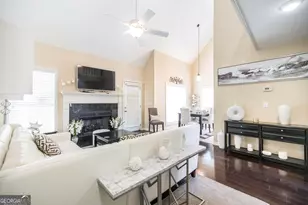 148 Ashford Trace Ln, Macon, GA 31210 - Photo 9