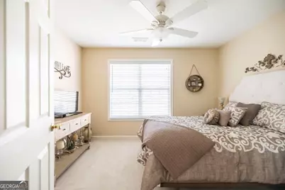 148 Ashford Trace Lane, Macon, GA 31210 - Photo 23