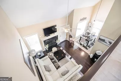 148 Ashford Trace Lane, Macon, GA 31210 - Photo 21