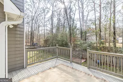 148 Ashford Trace Lane, Macon, GA 31210 - Photo 29