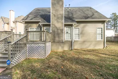 148 Ashford Trace Lane, Macon, GA 31210 - Photo 31