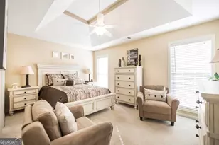 148 Ashford Trace Ln, Macon, GA 31210 - Photo 17