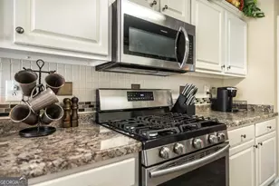 148 Ashford Trace Ln, Macon, GA 31210 - Photo 13