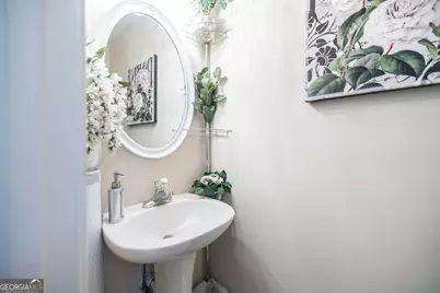 148 Ashford Trace Lane, Macon, GA 31210 - Photo 7